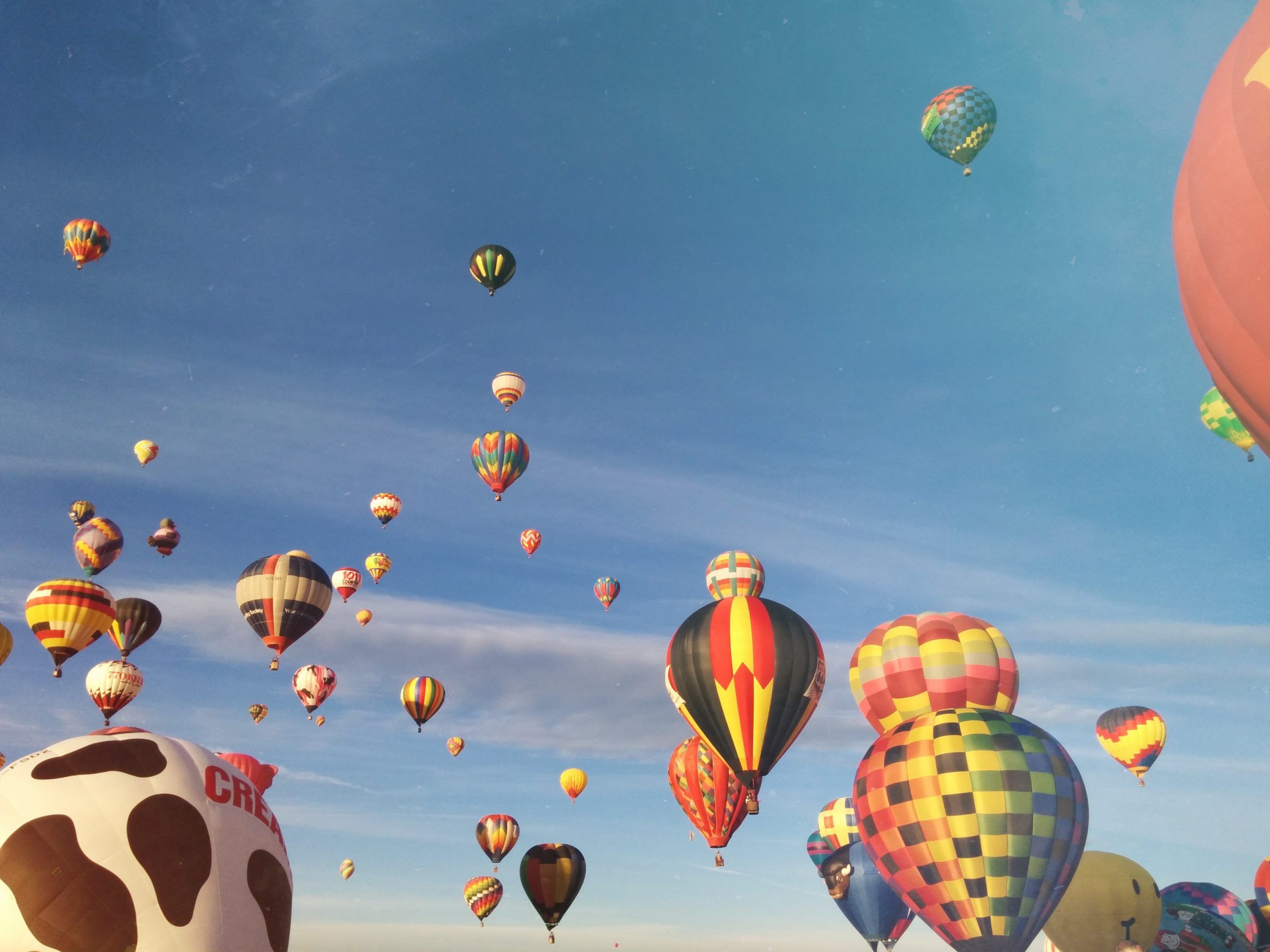 TENDENCIAS DE MARKETING DIGITAL PARA 2016