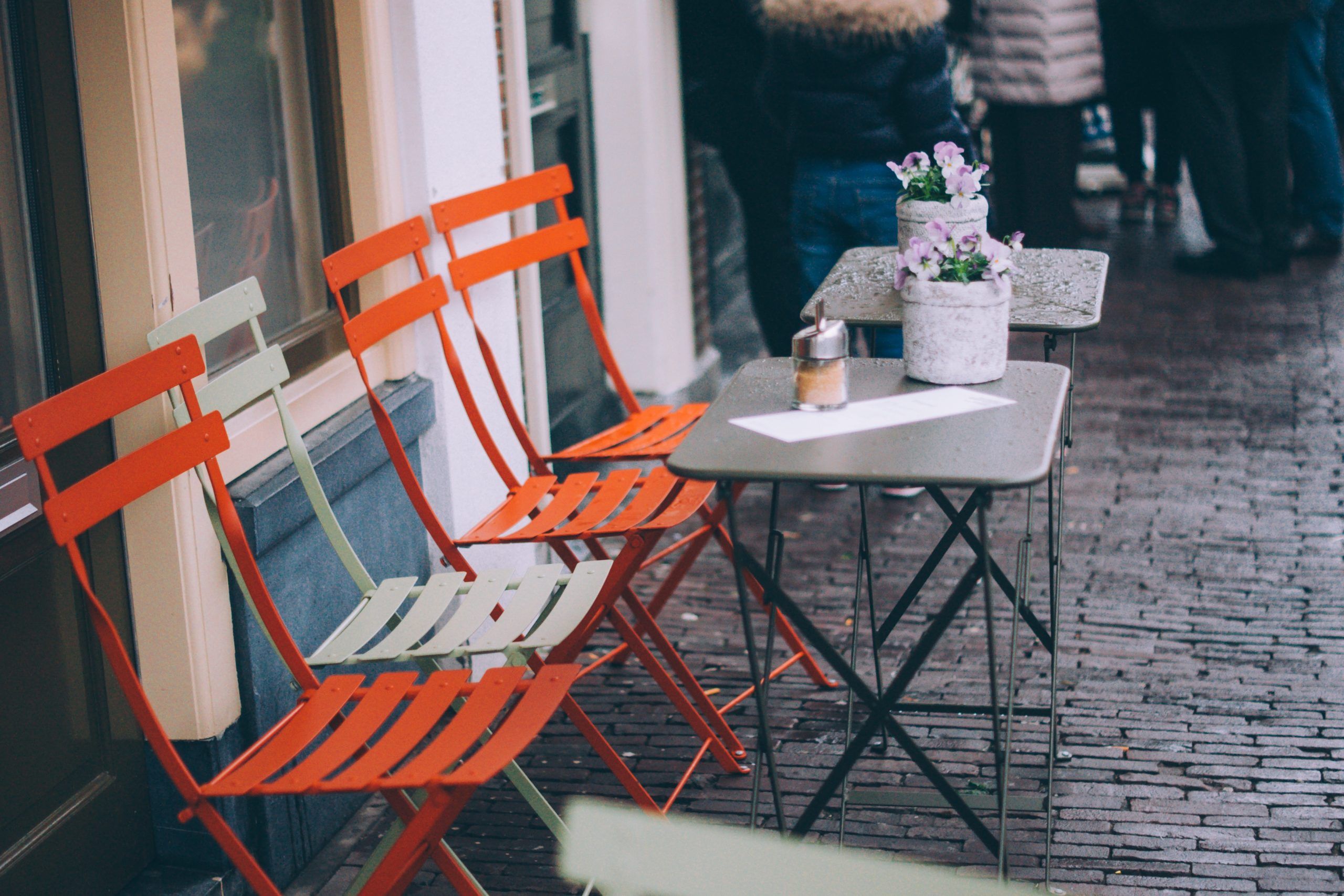 MARKETING DE CONTENIDOS VS. INBOUND MARKETING. ¿HAY DIFERENCIAS?