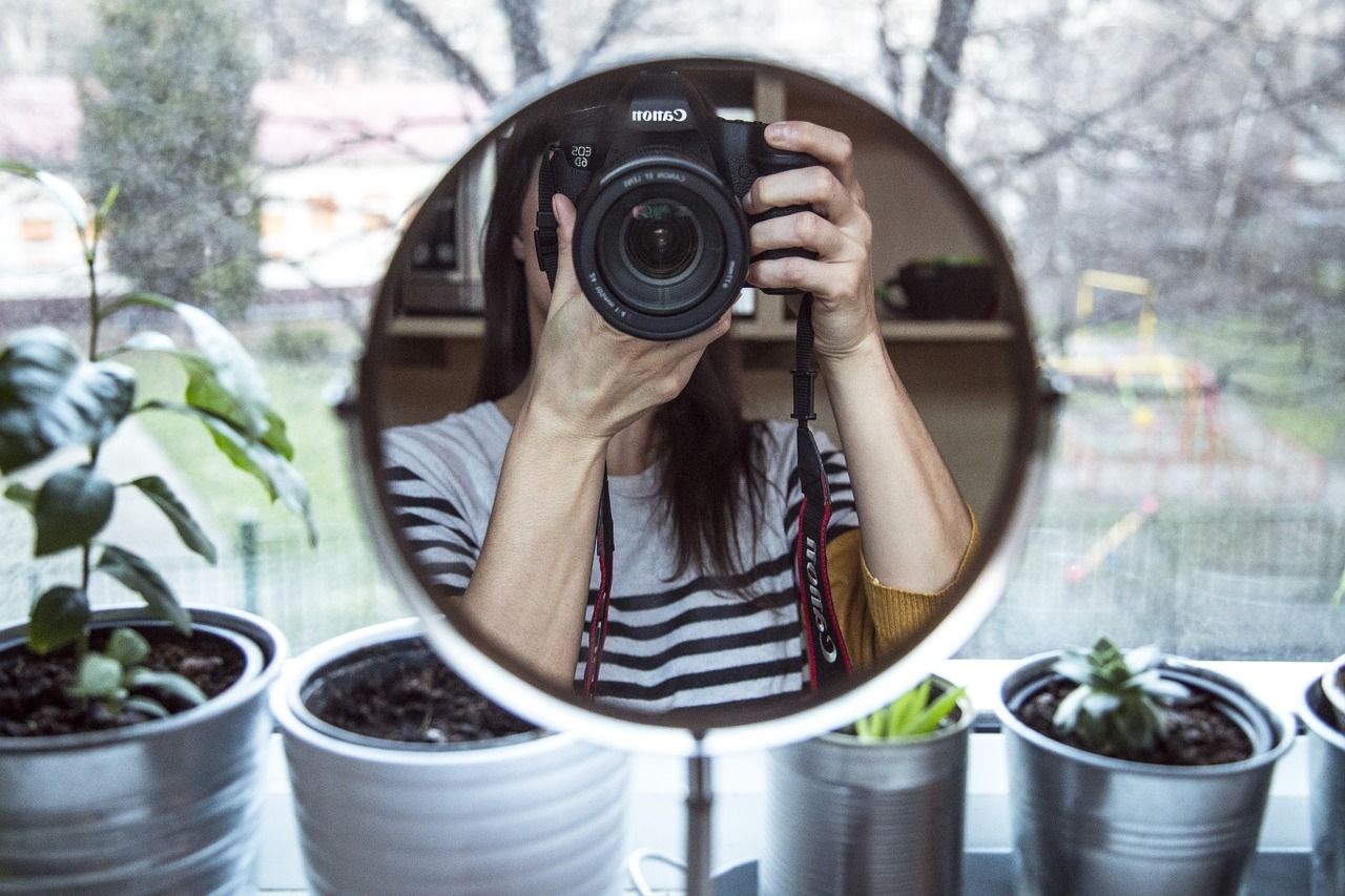 ¿POR QUÉ CONTAR CON INFLUENCERS EN TU ESTRATEGIA DE MARKETING?