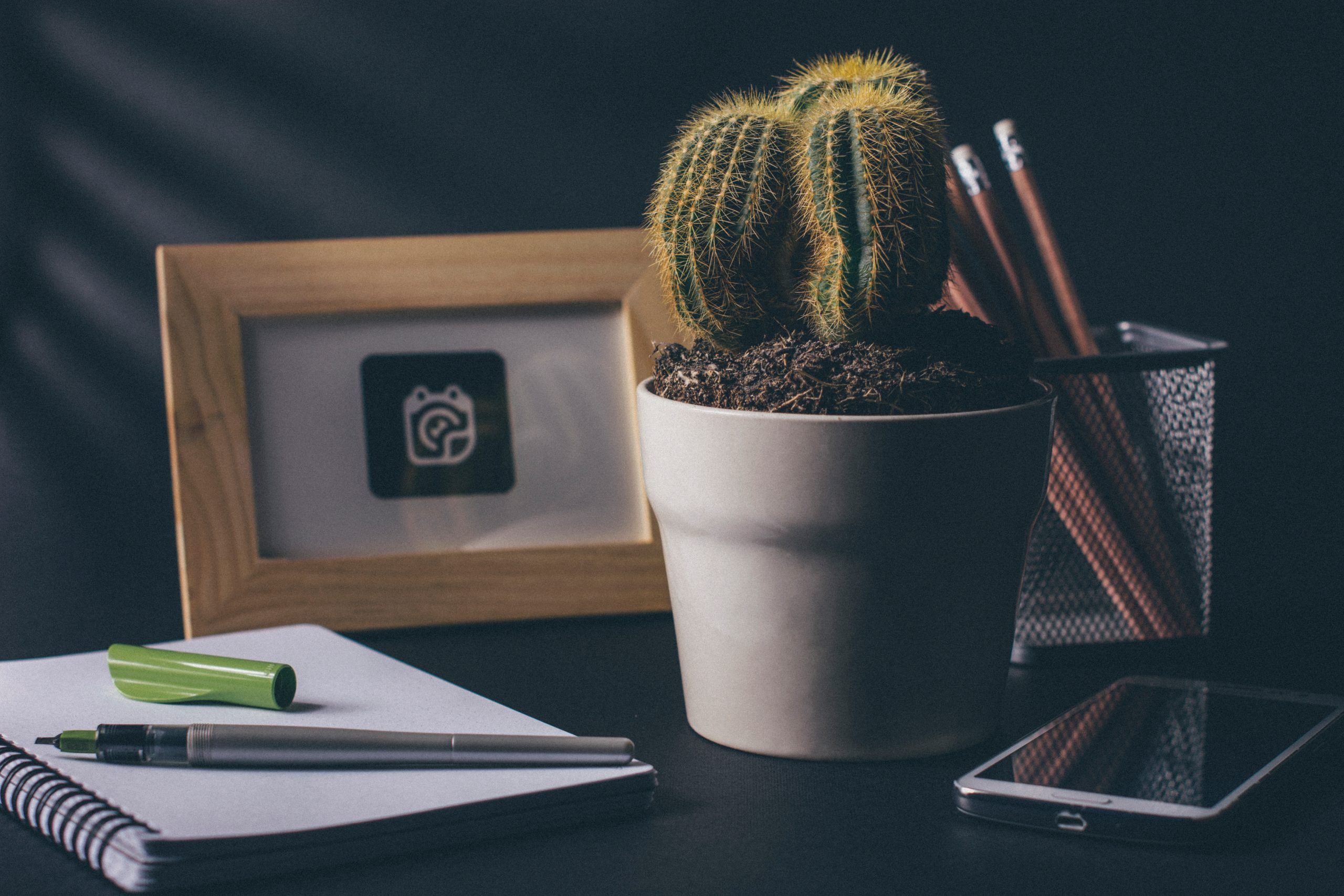 ¿QUÉ APORTA UN BLOG A MI EMPRESA?