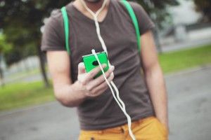 Uso de móviles para empresas