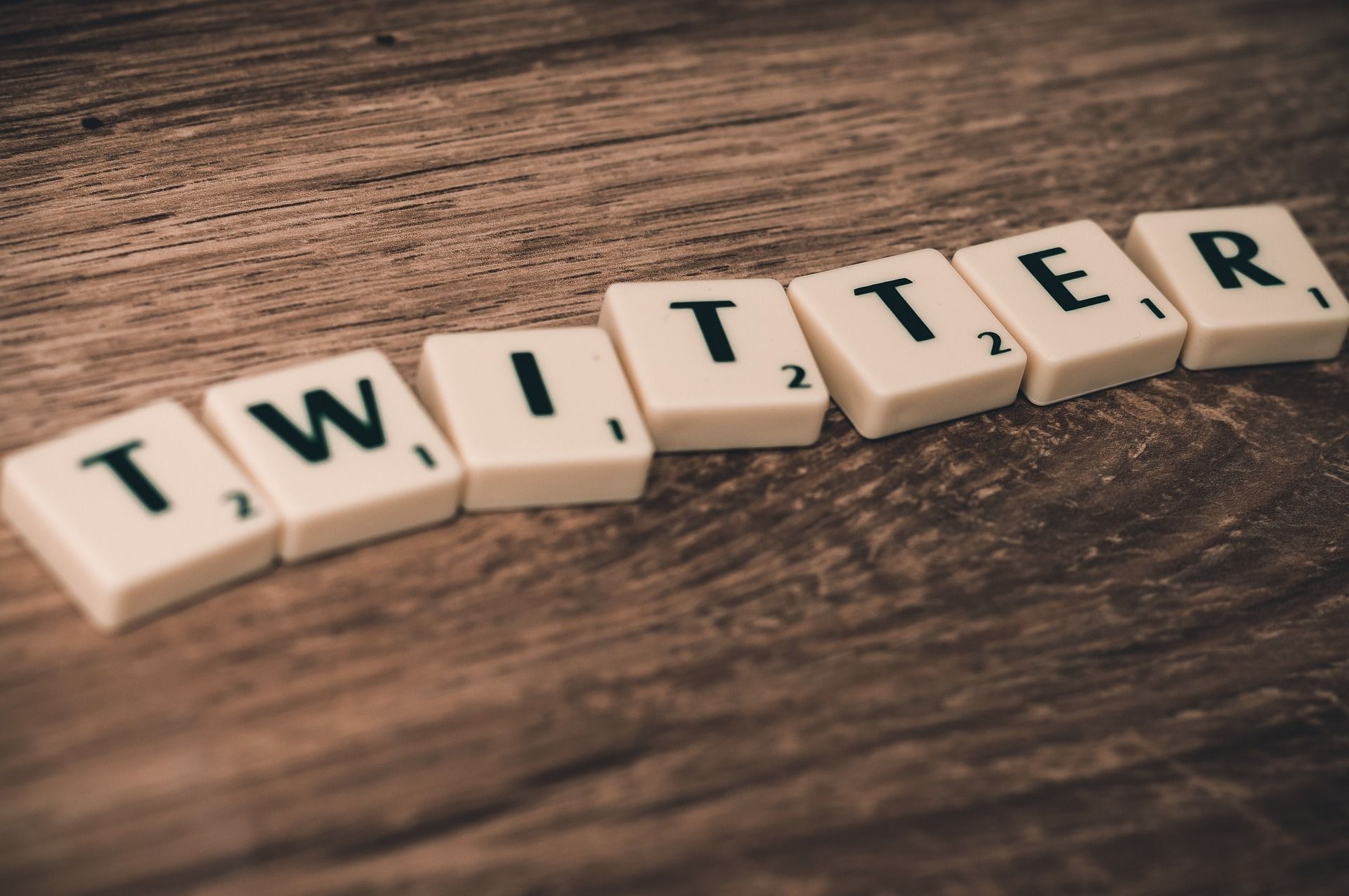 ¿SE PUEDE LLEGAR A SER TRENDING TOPIC EN TWITTER?