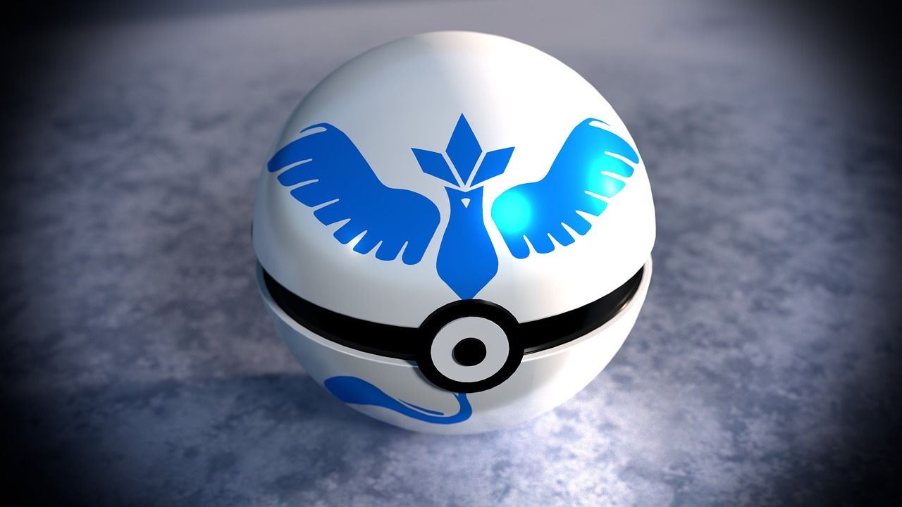 LA REALIDAD AUMENTADA MÁS ALLÁ DE POKÉMON GO