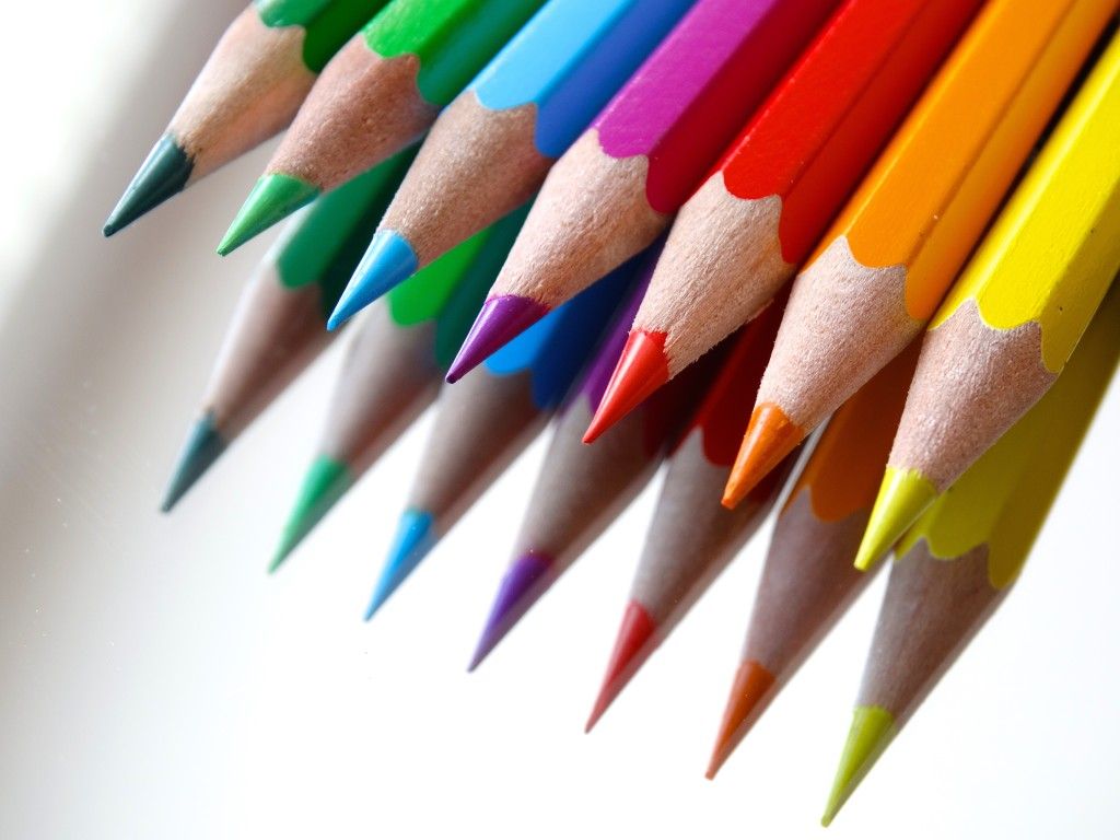 redes_sociales_color