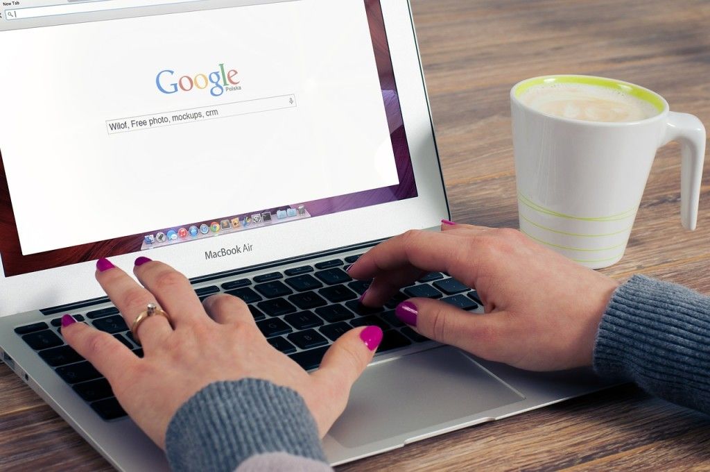 seo_sem